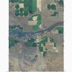 ID-BRUNEAU DUNES: GeoChange 1946-2013 Preview 1