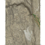 ID-JUNIPER BASIN SE: GeoChange 1969-2013 Preview 1