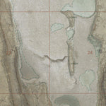 ID-JUNIPER BASIN SE: GeoChange 1969-2013 Preview 3