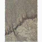 ID-BATTLE CREEK LAKES: GeoChange 1971-2013 Preview 1