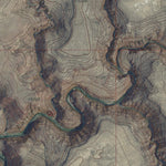 ID-BATTLE CREEK LAKES: GeoChange 1971-2013 Preview 3