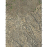 ID-BIG SPRINGS RANCH: GeoChange 1971-2013 Preview 1