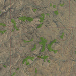ID-BIG SPRINGS RANCH: GeoChange 1971-2013 Preview 3