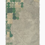 ID-CEDAR BUTTE SW: GeoChange 1959-2013 Preview 1