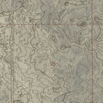ID-CEDAR BUTTE SW: GeoChange 1959-2013 Preview 3