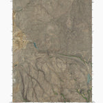 ID-RIDDLE: GeoChange 1969-2013 Preview 1