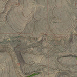 ID-RIDDLE: GeoChange 1969-2013 Preview 2