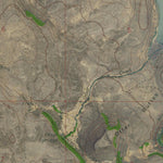 ID-RIDDLE: GeoChange 1969-2013 Preview 3