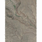 ID-ROCKY CREEK: GeoChange 1981-2013 Preview 1