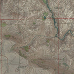 ID-ROCKY CREEK: GeoChange 1981-2013 Preview 2