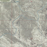 ID-GRAND VIEW: GeoChange 1946-2013 Preview 3