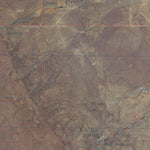 ID-GRASMERE RESERVOIR: GeoChange 1973-2013 Preview 2