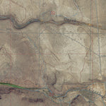 ID-GRASMERE RESERVOIR: GeoChange 1973-2013 Preview 3