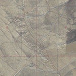 ID-COONSKIN BUTTE NE: GeoChange 1973-2013 Preview 3