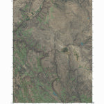 ID-TRIANGLE FLAT: GeoChange 1963-2013 Preview 1
