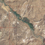 OR-ID-SHEAVILLE: GeoChange 1968-2012 Preview 3