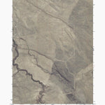 ID-JUNIPER RANCH: GeoChange 1973-2013 Preview 1