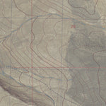 ID-JUNIPER RANCH: GeoChange 1973-2013 Preview 2