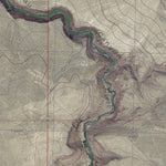 ID-JUNIPER RANCH: GeoChange 1973-2013 Preview 3