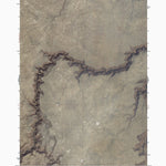 ID-CAVE DRAW: GeoChange 1973-2013 Preview 1