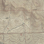 OR-VIRTUE FLAT: GeoChange 1966-2012 Preview 2