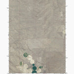 ID-CROWS NEST NE: GeoChange 1974-2013 Preview 1