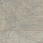 ID-CROWS NEST NE: GeoChange 1974-2013 Preview 2