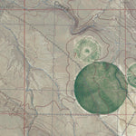 ID-CROWS NEST NE: GeoChange 1974-2013 Preview 3