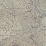 ID-NOTCH BUTTE: GeoChange 1974-2013 Preview 2