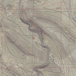 ID-NOTCH BUTTE: GeoChange 1974-2013 Preview 3
