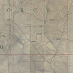 ID-POT HOLE BUTTE: GeoChange 1974-2013 Preview 2