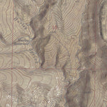OR-HURLEY FLAT: GeoChange 1971-2012 Preview 2