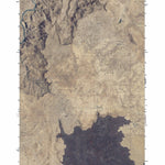 OR-JORDAN CRATERS NORTH: GeoChange 1968-2012 Preview 1