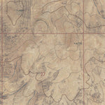 OR-JORDAN CRATERS NORTH: GeoChange 1968-2012 Preview 2