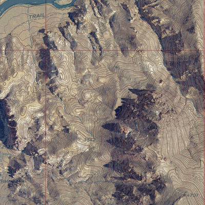 OR-JORDAN CRATERS NORTH: GeoChange 1968-2012 Preview 3
