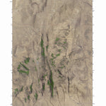 OR-CEDAR MOUNTAIN: GeoChange 1971-2012 Preview 1