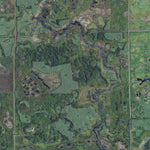 MN-ERSKINE: GeoChange 1965-2013 Preview 3