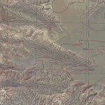 ID-HOT SPRING: GeoChange 1946-2013 Preview 2