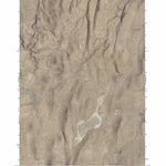 OR-COPELAND RESERVOIRS: GeoChange 1971-2012 Preview 1