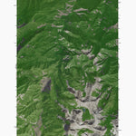 ID-ROBINSON BAR: GeoChange 1957-2013 Preview 1