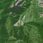 ID-ROBINSON BAR: GeoChange 1957-2013 Preview 2