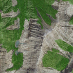 ID-ROBINSON BAR: GeoChange 1957-2013 Preview 3