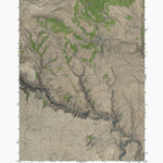 ID-BULL BASIN CAMP: GeoChange 1972-2013 Preview 1