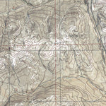 OR-WESTFALL: GeoChange 1964-2012 Preview 2