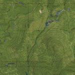 ID-LINDSTROM PEAK: GeoChange 1980-2013 Preview 2