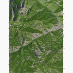 ID-MEYERS COVE: GeoChange 1957-2013 Preview 1
