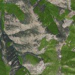 ID-MEYERS COVE: GeoChange 1957-2013 Preview 3