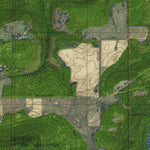 ID-HARRISON: GeoChange 1975-2013 Preview 3