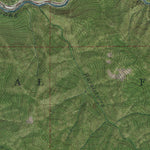 ID-LOWMAN: GeoChange 1971-2013 Preview 2