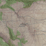OR-ALEC BUTTE: GeoChange 1975-2012 Preview 3